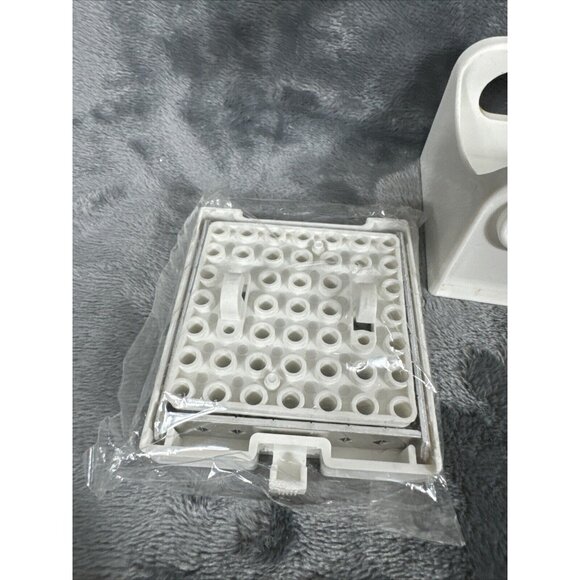 New Progressive Vegetable Cutter french fry potato slicer chopper maker - Picture 2 of 9